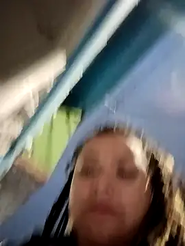 SweettSin online show from 24, 3, 2026