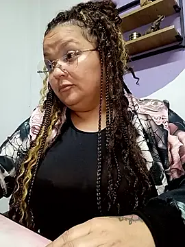 SweettSin online show from 2, 3, 2026