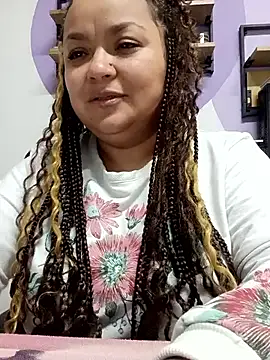 SweettSin online show from 26, 2, 2026