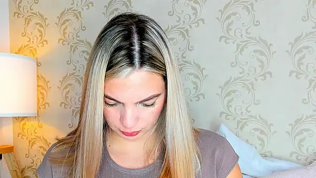 mahia montenegro online show from 19, 3, 2026