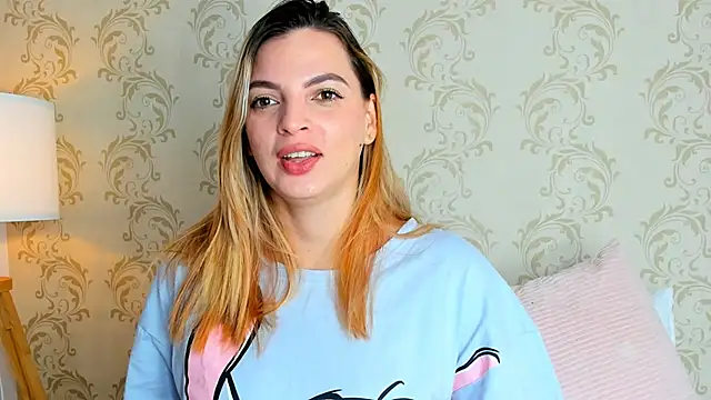 mahia montenegro online show from 1, 3, 2026