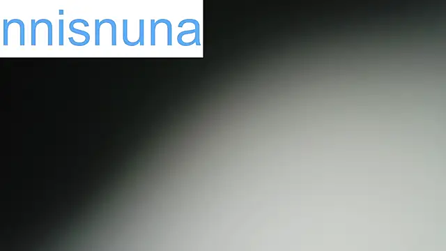 nunanunanuna online show from 4, 5, 2026