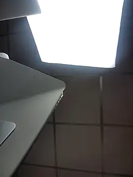 nunanunanuna online show from 5, 2, 2026