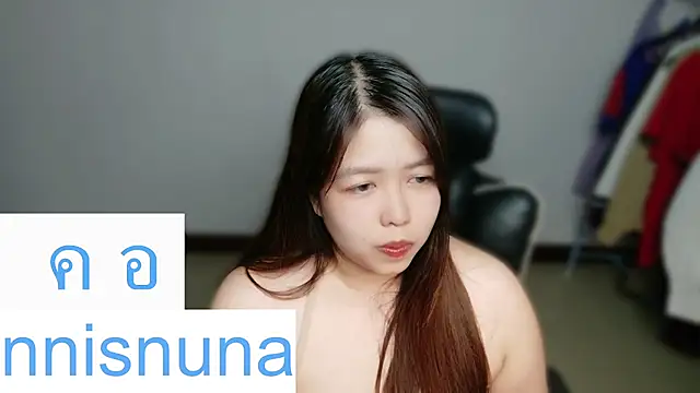 nunanunanuna online show from 23, 6, 2026