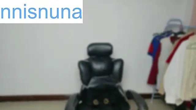 nunanunanuna online show from 9, 5, 2026