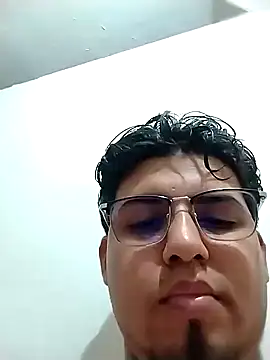 Bagbunnie online show from 19, 3, 2026