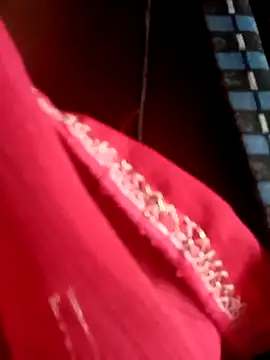 Snapshot of Punam_kiyara chatting on 8, 2, 2026 Punam kiyara online show from 8, 2, 2026