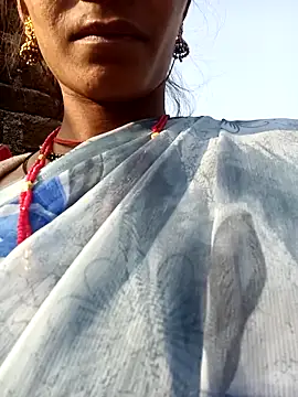 Snapshot of Punam_kiyara chatting on 5, 2, 2026 Punam kiyara online show from 5, 2, 2026