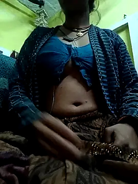 Snapshot of Punam_kiyara chatting on 7, 2, 2026 Punam kiyara online show from 7, 2, 2026