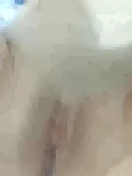 YOONIEcah online show from 9, 2, 2026