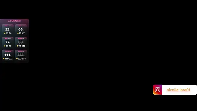 Kitty Rose CS online show from 21, 2, 2026