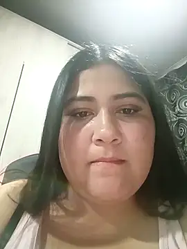 Snapshot of marilush chatting on 15, 2, 2026 marilush online show from 15, 2, 2026