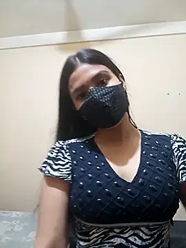 koly  Jannat online show from 20, 6, 2026
