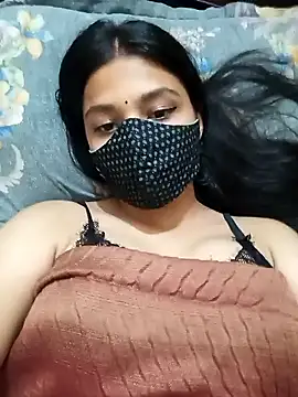 koly  Jannat online show from 3, 6, 2026