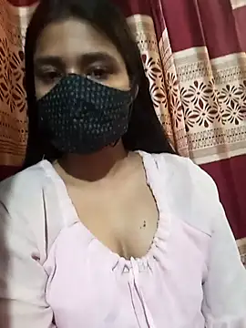 koly  Jannat online show from 23, 2, 2026