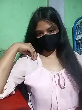 koly  Jannat online show from 31, 3, 2026