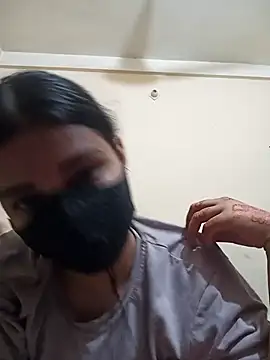 koly  Jannat online show from 12, 7, 2026