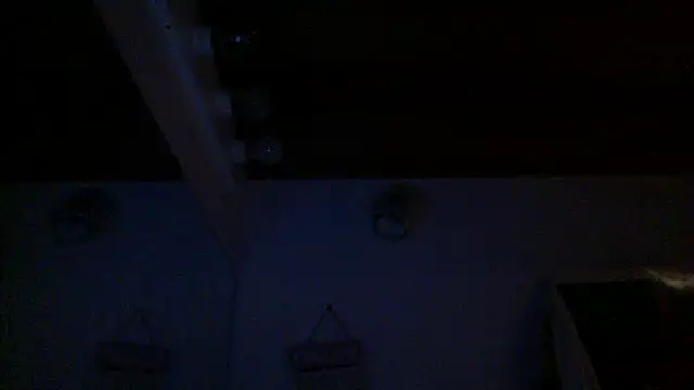 dixiedevin online show from 5, 3, 2026