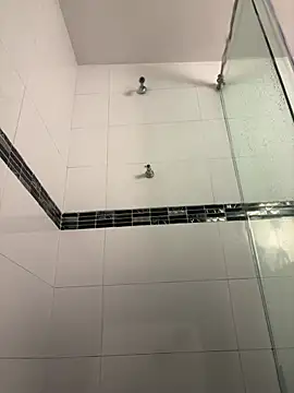 Snapshot of EmilyAndAndrew chatting on 20, 2, 2026 EmilyAndAndrew online show from 20, 2, 2026