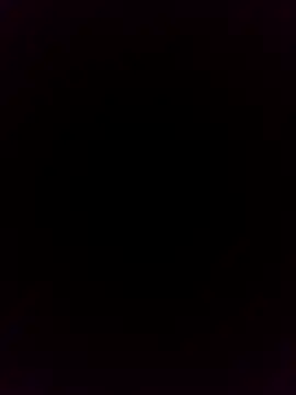 Branquinho-k online show from 16, 2, 2026