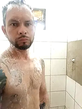 Branquinho-k online show from 14, 2, 2026