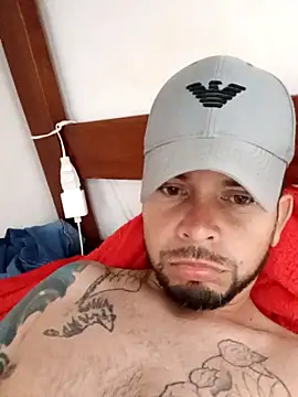 Branquinho-k online show from 9, 2, 2026