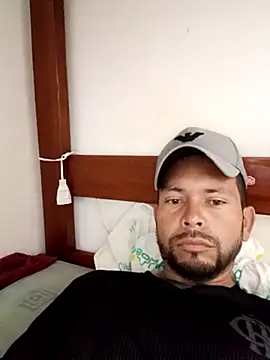 Branquinho-k online show from 7, 2, 2026