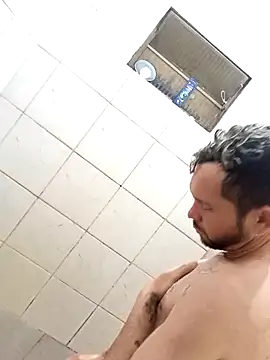 Branquinho-k online show from 13, 2, 2026