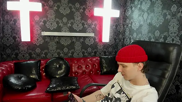 Snapshot of PackBev chatting on 1, 3, 2026 PackBev online show from 1, 3, 2026