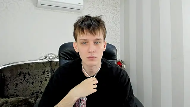 Snapshot of PackBev chatting on 12, 2, 2026 PackBev online show from 12, 2, 2026