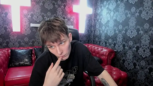 Snapshot of PackBev chatting on 11, 2, 2026 PackBev online show from 11, 2, 2026