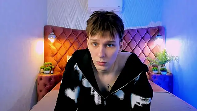 Snapshot of PackBev chatting on 13, 2, 2026 PackBev online show from 13, 2, 2026