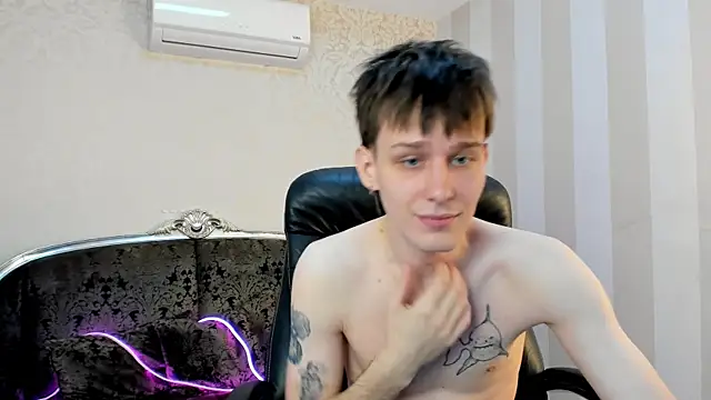 Snapshot of PackBev chatting on 16, 2, 2026 PackBev online show from 16, 2, 2026