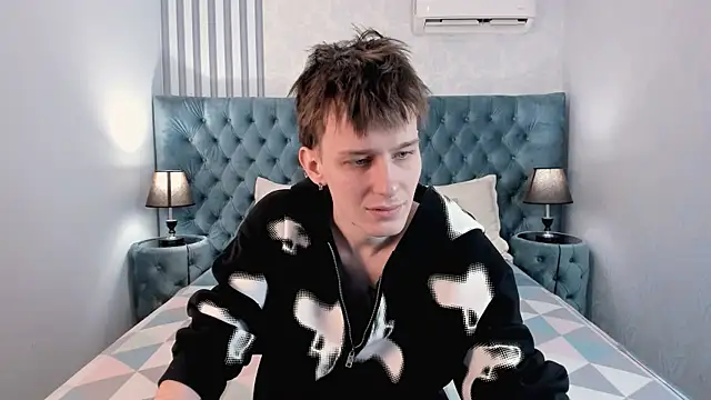 Snapshot of PackBev chatting on 15, 2, 2026 PackBev online show from 15, 2, 2026