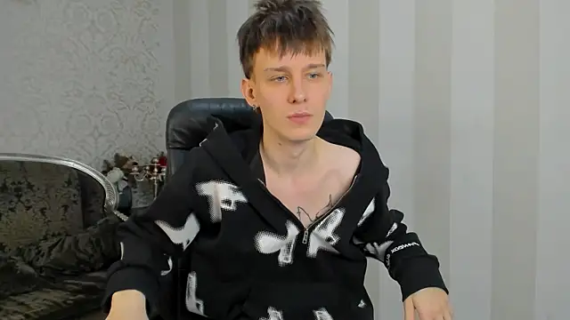 Snapshot of PackBev chatting on 7, 2, 2026 PackBev online show from 7, 2, 2026