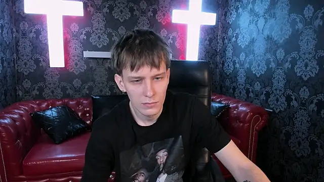 Snapshot of PackBev chatting on 22, 2, 2026 PackBev online show from 22, 2, 2026