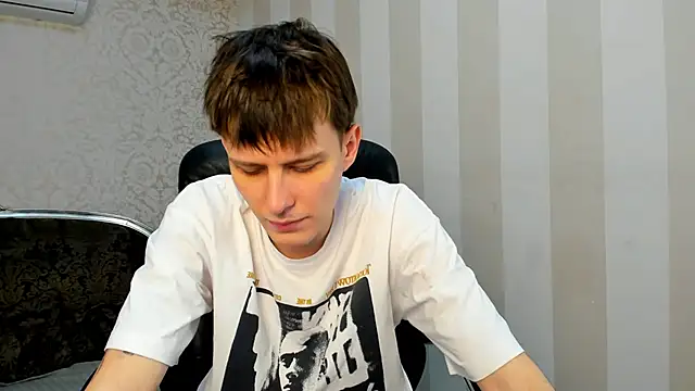 Snapshot of PackBev chatting on 26, 2, 2026 PackBev online show from 26, 2, 2026