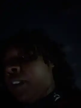 Ebony Queeen online show from 29, 5, 2026