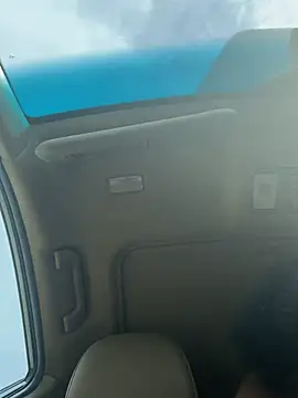 Ebony Queeen online show from 5, 4, 2026