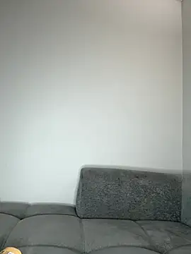 Ebony Queeen online show from 26, 3, 2026