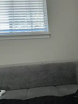 Ebony Queeen online show from 24, 4, 2026