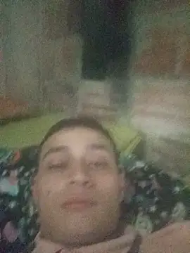 Dirywill420 online show from 19, 5, 2026