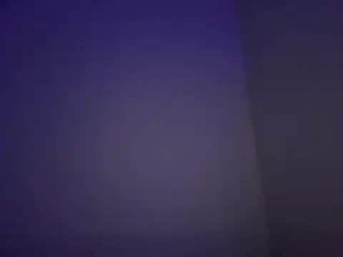 Snapshot of Hersheykaur chatting on 12, 2, 2026 Hersheykaur online show from 12, 2, 2026