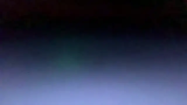 Hersheykaur online show from 15, 4, 2026