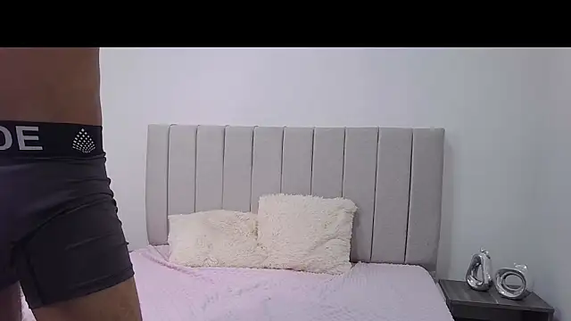 Snapshot of Fideo11Hot chatting on 27, 2, 2026 Fideo11Hot online show from 27, 2, 2026