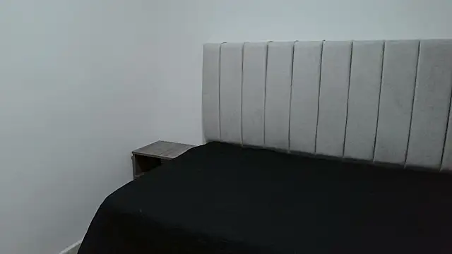 Snapshot of Fideo11Hot chatting on 8, 2, 2026 Fideo11Hot online show from 8, 2, 2026