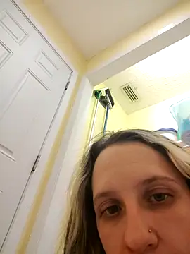 sexyymeli online show from 31, 3, 2026