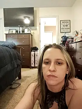 sexyymeli online show from 5, 3, 2026