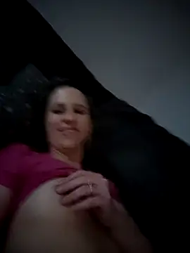 sexyymeli online show from 3, 4, 2026