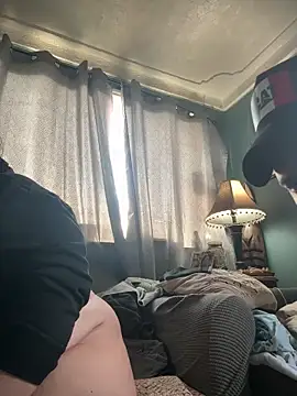 kayleighgirl online show from 4, 4, 2026